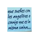 Notas 25