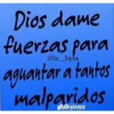 Notas 27