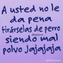 Notas 30