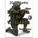 Minhas figurinhas 27