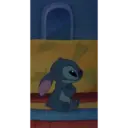 Lilo e stitch 12