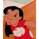 Lilo e stitch 14