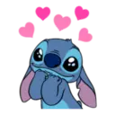 Lilo e stitch 19