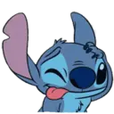 Lilo e stitch 21