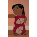 Lilo e stitch 24
