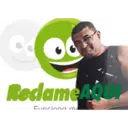 ReclameAQU Funciona me