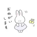 Soft 14