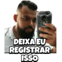 Minhas figurinhas 14