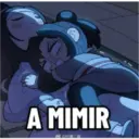 A MIMIR