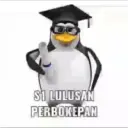 Pinguin 14
