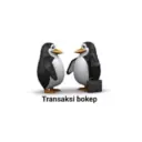Pinguin 25
