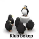 Pinguin 28