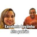 Minhas figurinhas 19