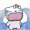 Hello Kitty 7