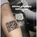 Faz um pix 14
