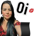 Faz um pix 16