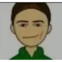 Roblox meme 3