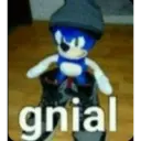 Shitposter 13