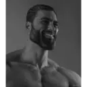 Shitposter 16