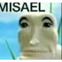 Shitposter 18