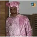 Shitposter 22
