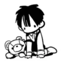 🧸֟፝  ׅ   ׂTsu baby : Tbhk 10