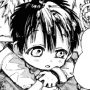 🧸֟፝  ׅ   ׂTsu baby : Tbhk 24
