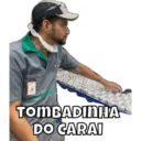 Minhas figurinhas 10