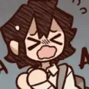 Mas stickers de amy 10