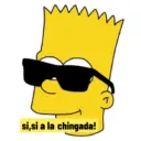 Los simpson 17