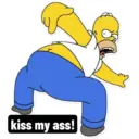 Los simpson 19