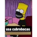 Los simpson 29