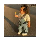 Cute 8