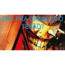 Jojo 20