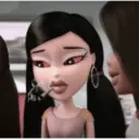 Tiktok stickers 29