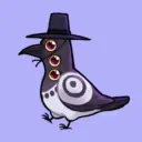 Bird K-pop 8