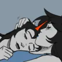 ⩇⩇ㅤꓹㅤVrisreziㅤ|ㅤHomestuckㅤ✿ㅤ 16