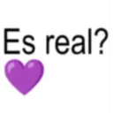 De S Ƭ I C K Σ R S 5