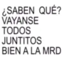 De S Ƭ I C K Σ R S 15