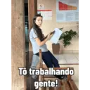 Novembro 2025 8