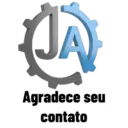 Novembro 2025 17