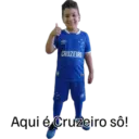 Novembro 2025 25