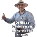 Novembro 2025 28