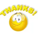 ENGLISH STICKERS  1