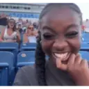 2025 trend gifs 9