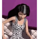 Comentarios de tiktok 2 10