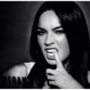 2025 trend gifs 27