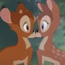 Random, love, things 12