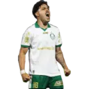 Palmeiras 2025 7