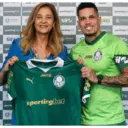 Palmeiras 2025 14